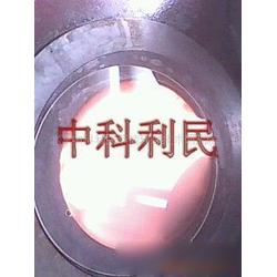 新興能源技術(shù)研發(fā) 節(jié)能產(chǎn)品代理加盟的藍(lán)海機(jī)遇與未來趨勢(shì)